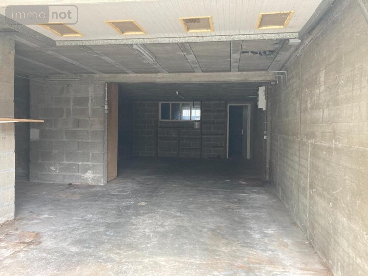 Maison a vendre Saint-Malo 35400 Ille-et-Vilaine 244 m2 7 pièces 550670 euros