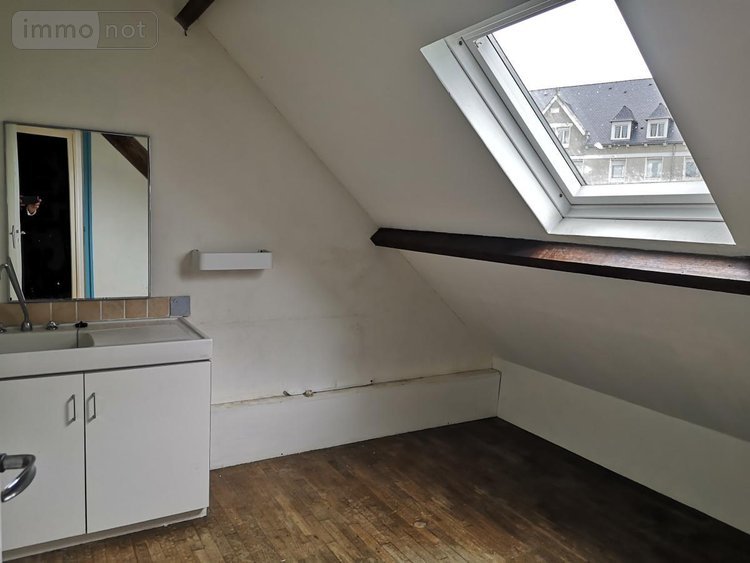 Maison a vendre Plouha 22580 Côtes-d'Armor 121 m2  292950 euros