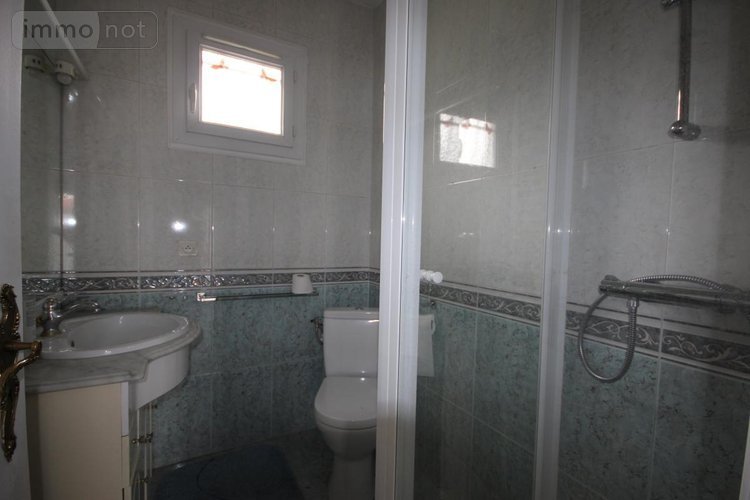 Maison a vendre Ormesson-sur-Marne 94490 Val-de-Marne 115 m2 5 pièces 364000 euros