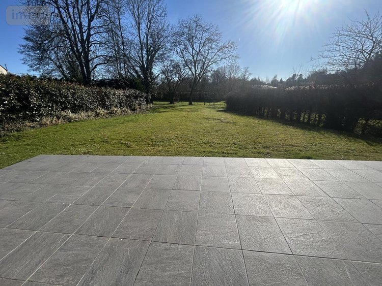 Maison a vendre Sebourg 59990 Nord 114 m2 6 pièces 262000 euros