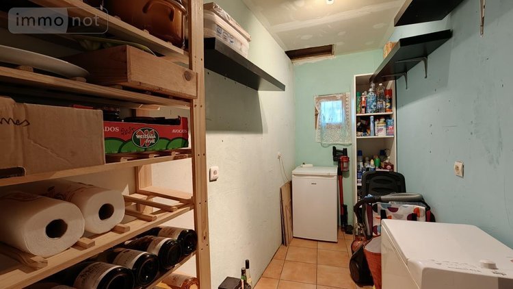 Maison a vendre Marbois 27160 Eure 125 m2  178500 euros