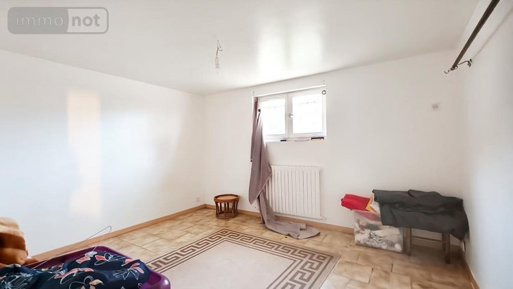 Maison a vendre Gravigny 27930 Eure 97 m2 3 pièces 147000 euros