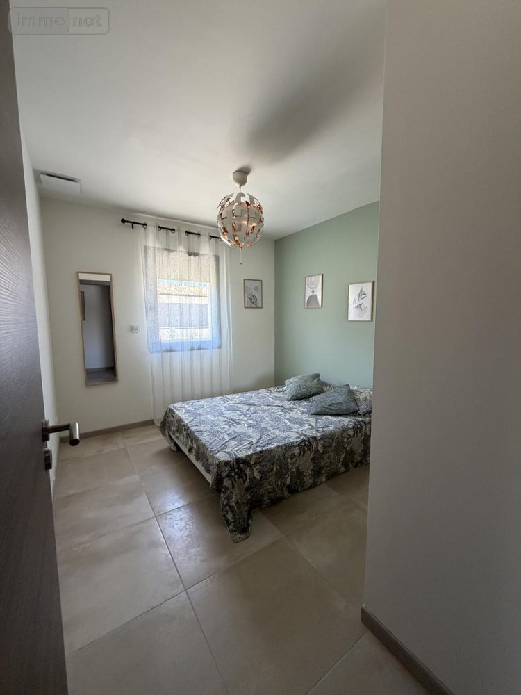 Maison a vendre Saint-Paul-Trois-Châteaux 26130 Drôme 125 m2 6 pièces 476000 euros