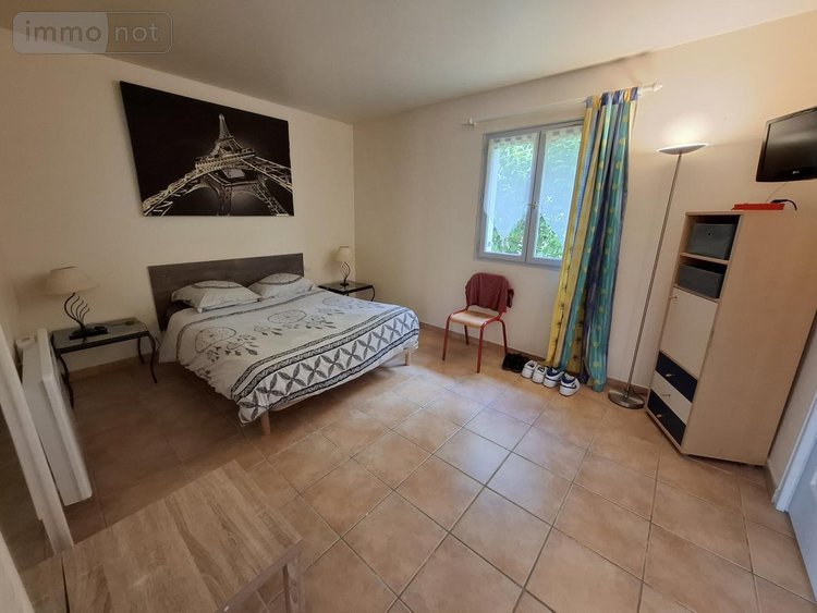 Maison a vendre Courcoury 17100 Charente-Maritime 222 m2 5 pièces 455000 euros