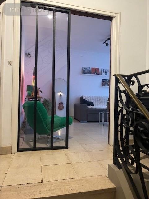 Location maison Escaudoeuvres 59161 Nord 100 m2  850 euros