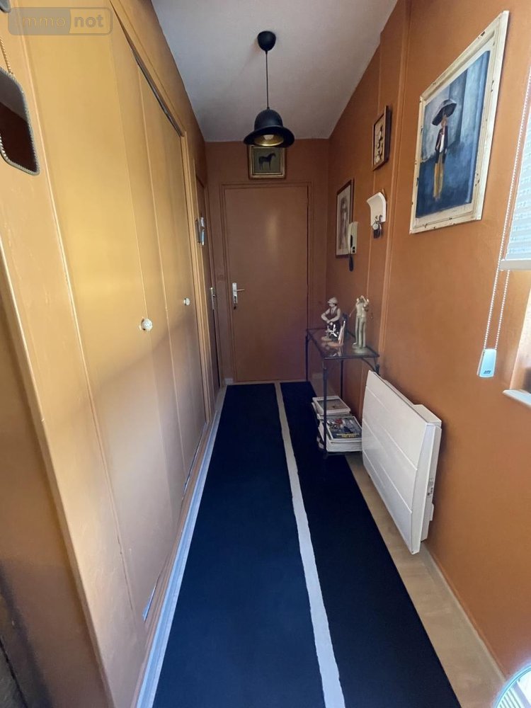 Maison a vendre Paimpol 22500 Côtes-d'Armor 84 m2 3 pièces 483075 euros