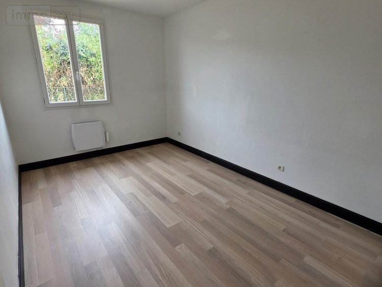 Maison a vendre Amilly 45200 Loiret 80 m2 4 pièces 143100 euros