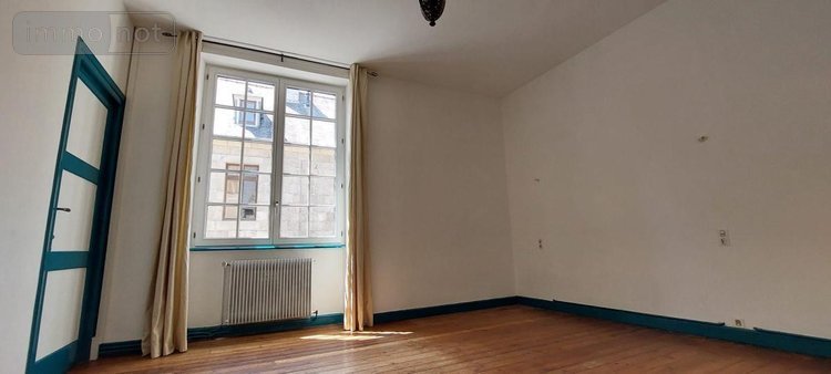 Maison a vendre Tréguier 22220 Côtes-d'Armor 222 m2 9 pièces 399000 euros
