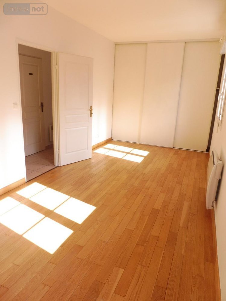 Location appartement Amiens 80000 Somme 73 m2 3 pièces 920 euros