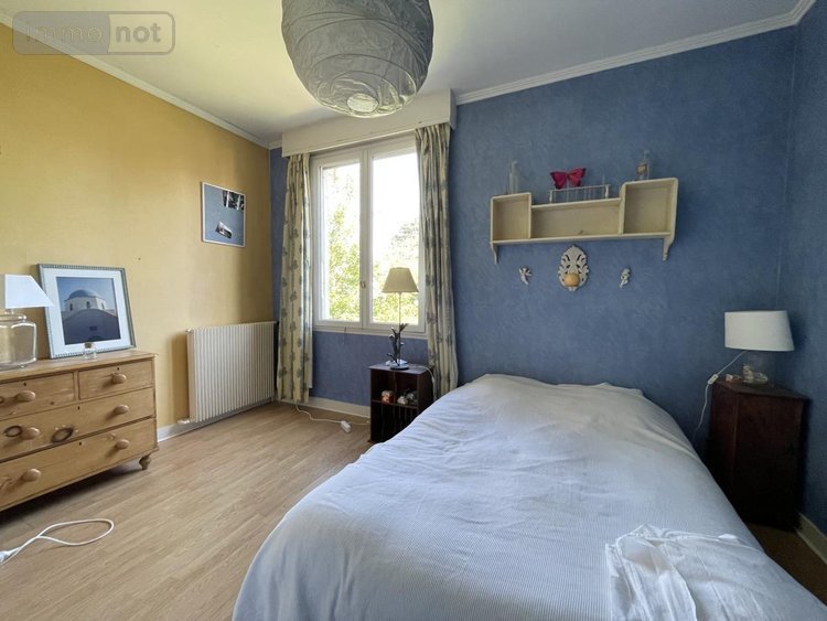 Maison a vendre Bihorel 76420 Seine-Maritime 200 m2  695000 euros