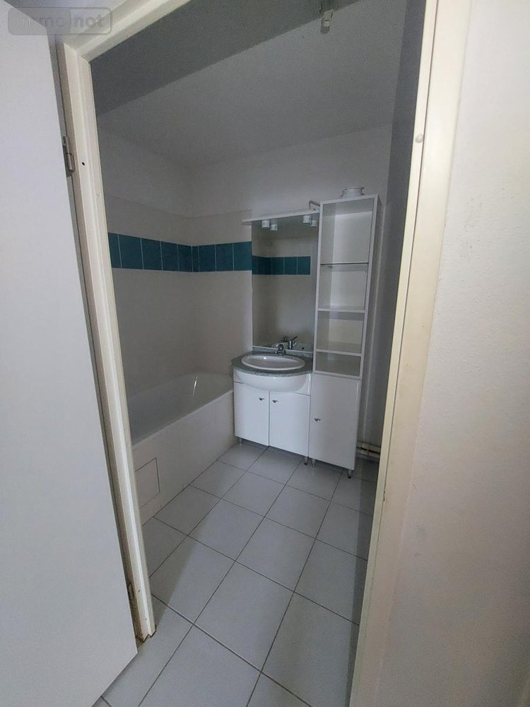 Location appartement Cambrai 59400 Nord 42 m2  590 euros