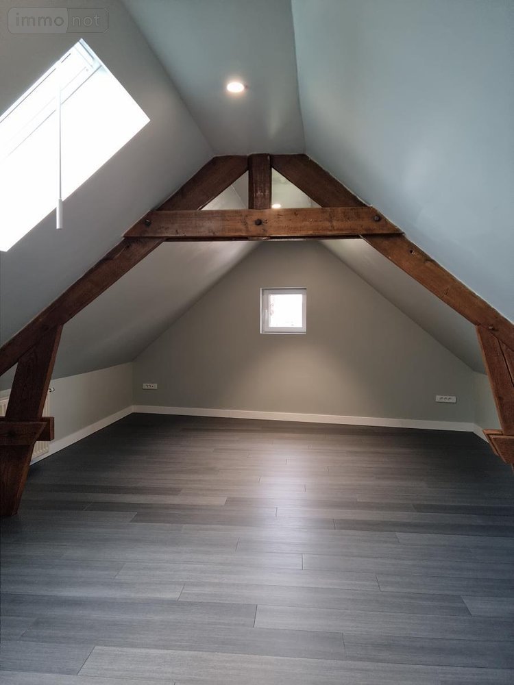 Location maison Riencourt-lès-Cagnicourt 62182 Pas-de-Calais 108 m2  850 euros