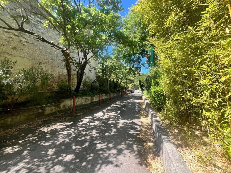 Appartement a vendre Marseille 8e Arrondissement 13008 Bouches-du-Rhône 66 m2 3 pièces 372000 euros
