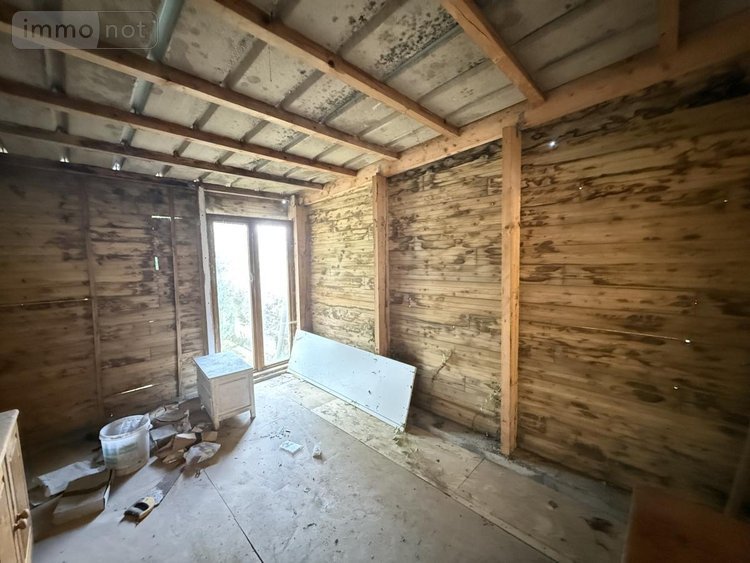 Maison a vendre Villers-Bretonneux 80800 Somme 85 m2 4 pièces 161200 euros