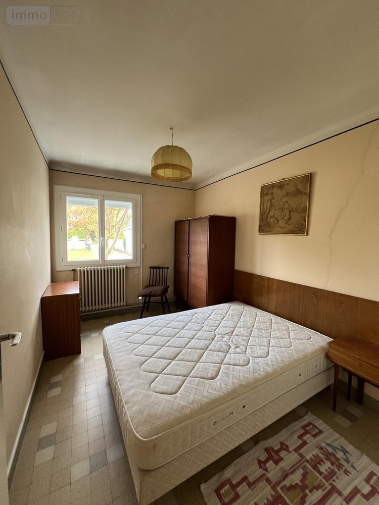 Maison a vendre Ploemeur 56270 Morbihan 112 m2 5 pièces 1119096 euros