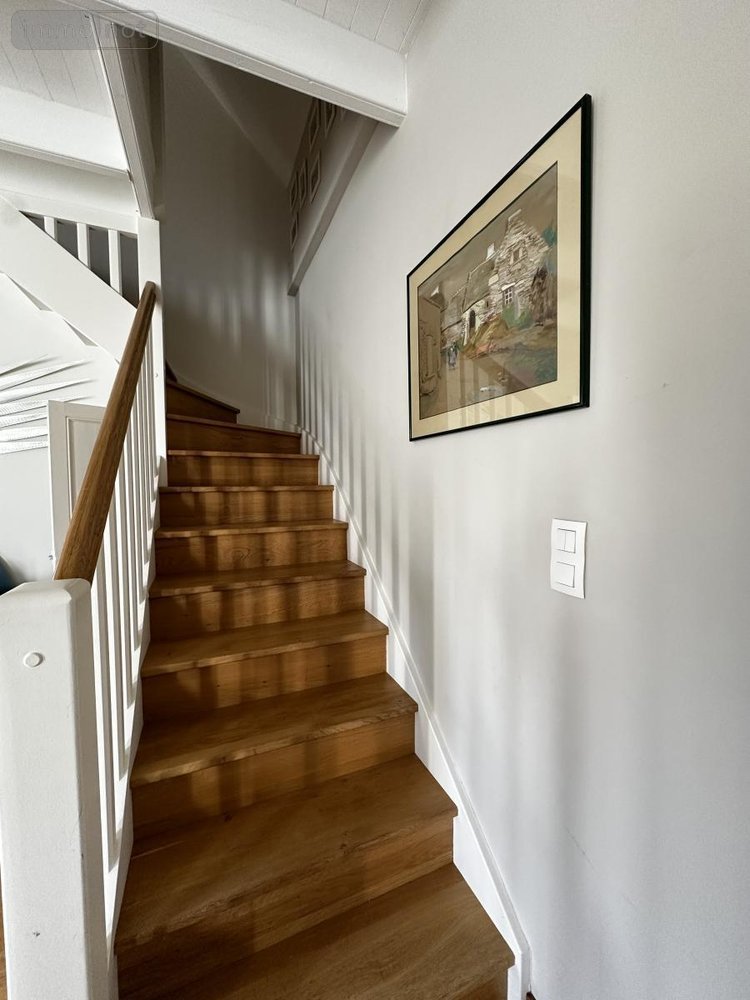 Maison a vendre Arradon 56610 Morbihan 152 m2  1434443 euros