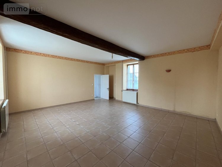 Location maison Cortrat 45700 Loiret 101 m2 4 pièces 790 euros