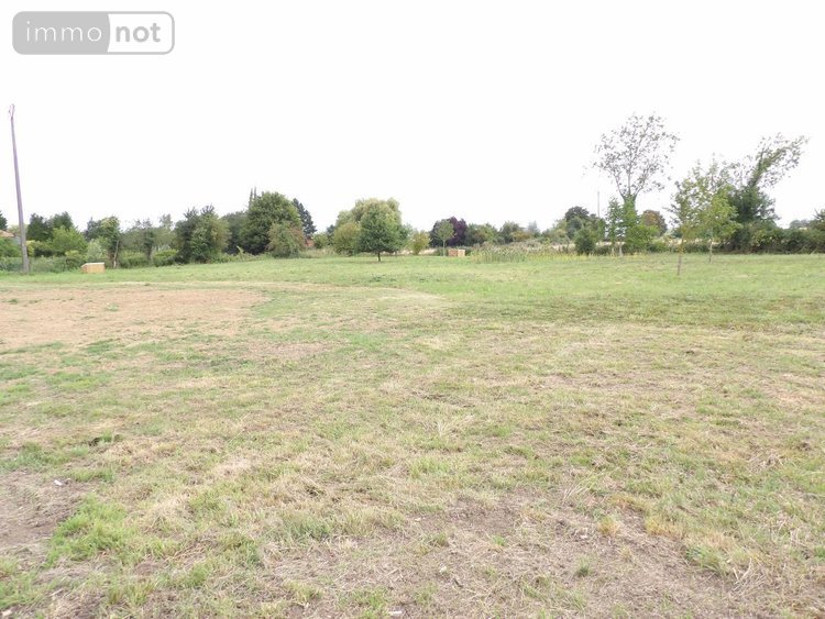 Maison a vendre Mont-Bernanchon 62350 Pas-de-Calais 201 m2  435000 euros