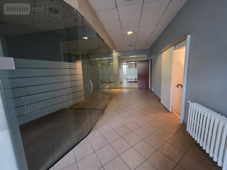 Maison a vendre Auchel 62260 Pas-de-Calais 290 m2 15 pièces 137800 euros