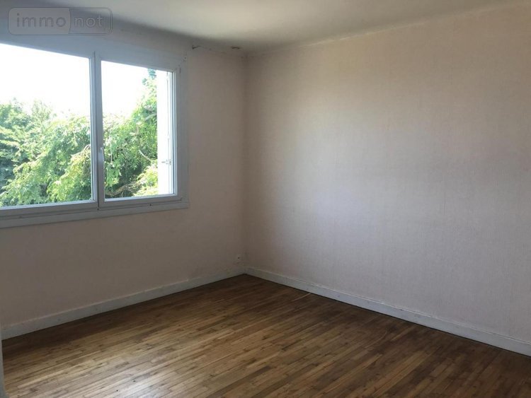 Maison a vendre Locmiquélic 56570 Morbihan 145 m2 6 pièces 556400 euros