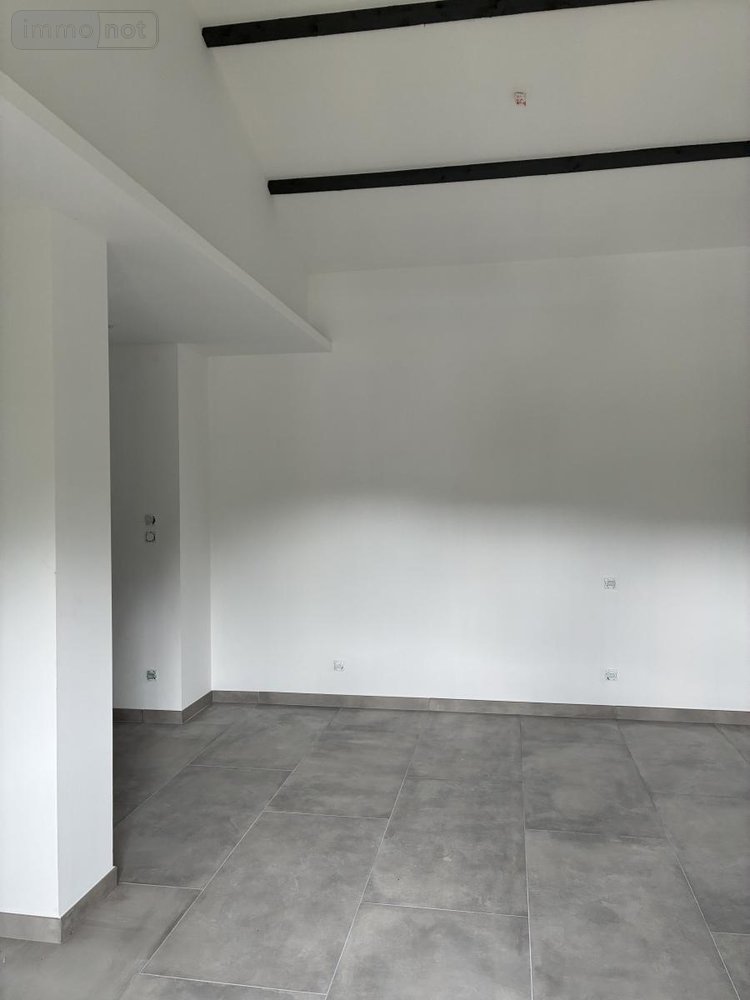 Maison a vendre Saint-Affrique 12400 Aveyron 164 m2 6 pièces 335000 euros