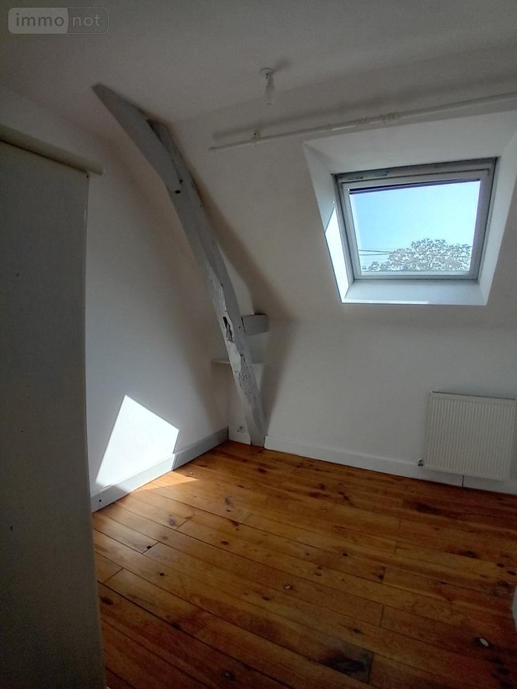 Maison a vendre La Bohalle 49800 Maine-et-Loire 303 m2 13 pièces 445120 euros