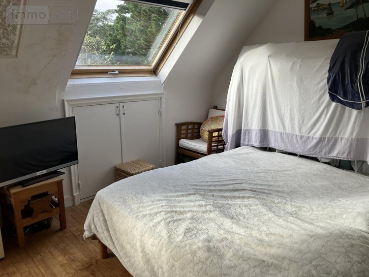 Maison a vendre Locmariaquer 56740 Morbihan 94 m2 5 pièces 974640 euros