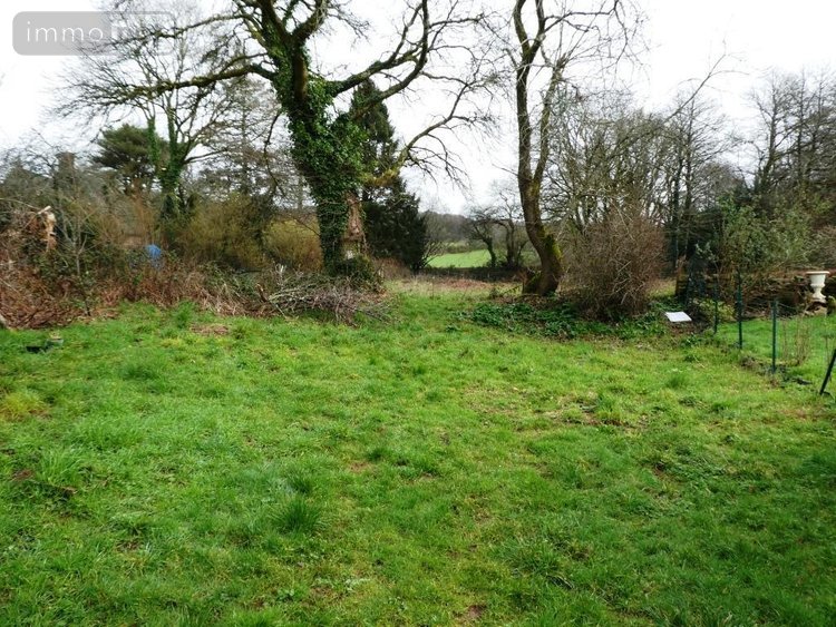 Divers a vendre Lignol 56160 Morbihan 60 m2  27710 euros