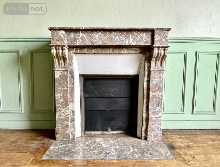 Appartement a vendre Gentilly 94250 Val-de-Marne 60 m2 3 pièces 270920 euros