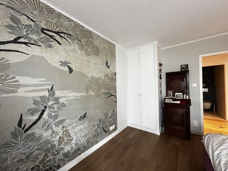 Appartement a vendre Vannes 56000 Morbihan 98 m2 5 pièces 610473 euros