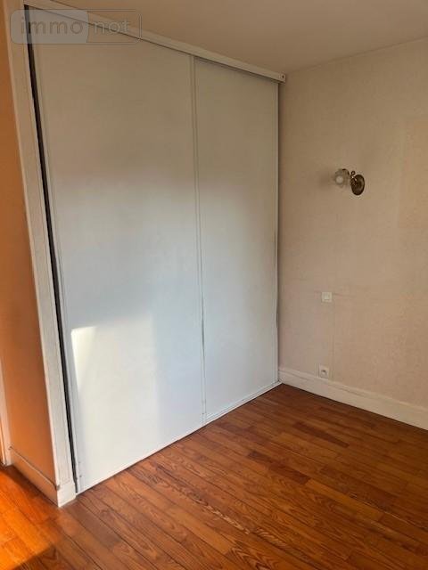 Appartement a vendre Vannes 56000 Morbihan 77 m2 5 pièces 227700 euros