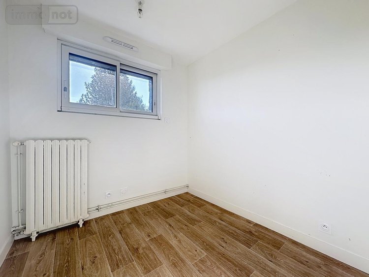 Maison a vendre Guidel 56520 Morbihan 73 m2 4 pièces 312240 euros