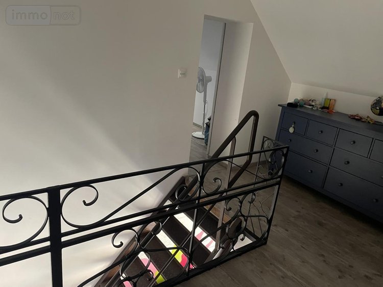 Maison a vendre Villers-Outréaux 59142 Nord 227 m2 12 pièces 364900 euros