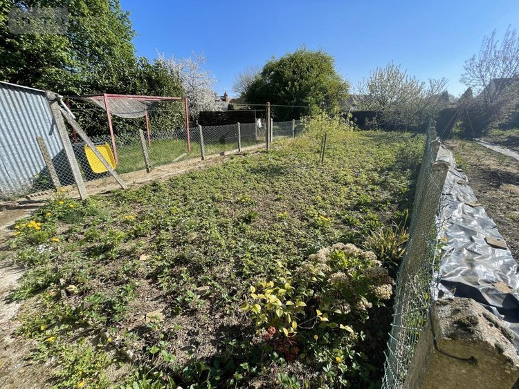 Maison a vendre Ballon-Saint-Mars 72290 Sarthe 111 m2 5 pièces 84680 euros