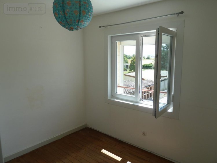 Maison a vendre Roisel 80240 Somme 72 m2 5 pièces 108750 euros