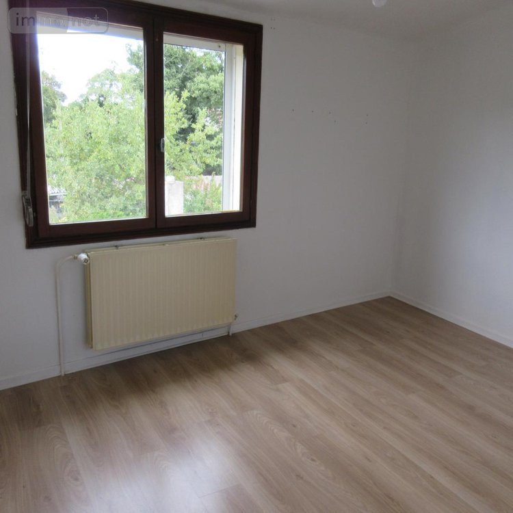 Maison a vendre Hénin-Beaumont 62110 Pas-de-Calais 97 m2 5 pièces 127472 euros