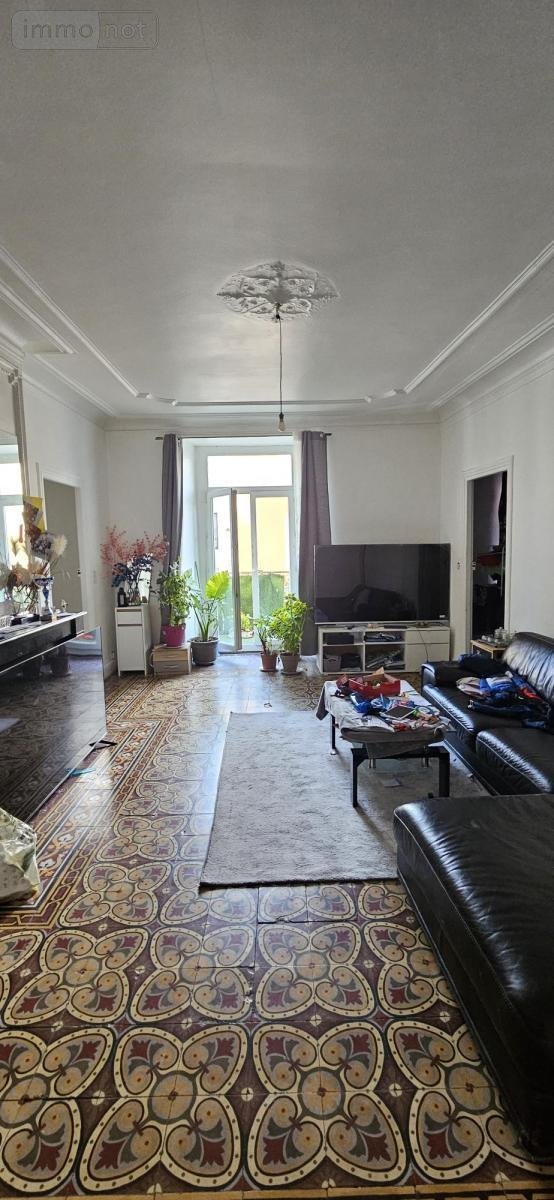 Maison a vendre Ganges 34190 Hérault 358 m2 14 pièces 296000 euros