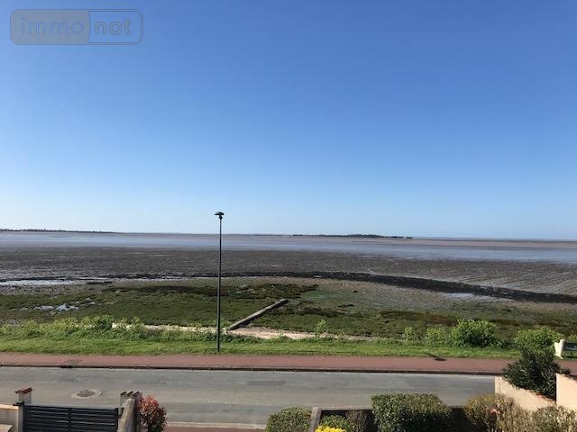 Maison a vendre Fouras 17450 Charente-Maritime 140 m2 5 pièces 995600 euros