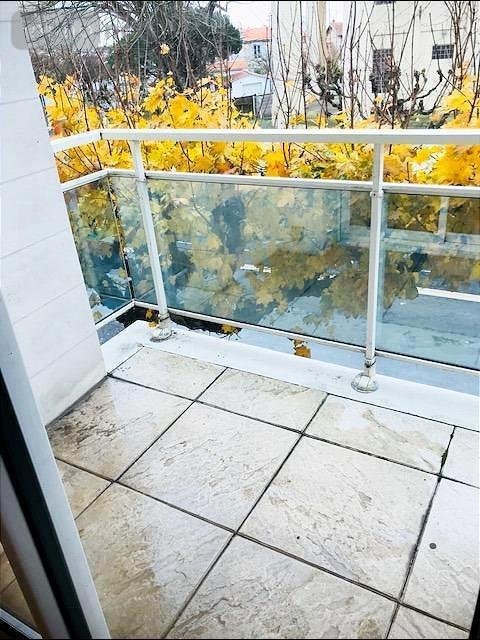 Appartement a vendre La Rochelle 17000 Charente-Maritime 31 m2 2 pièces 183400 euros