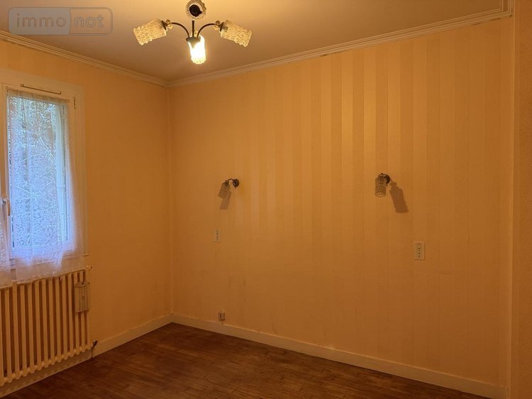 Maison a vendre Gomené 22230 Côtes-d'Armor 74 m2  95040 euros
