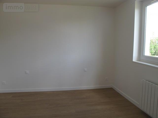 Location maison Bihorel 76420 Seine-Maritime 82 m2 4 pièces 1070 euros