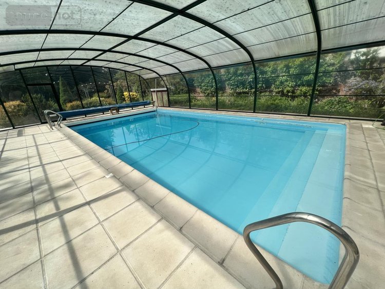 Maison a vendre Douai 59500 Nord 357 m2 10 pièces 890800 euros