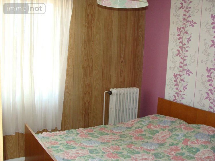 Maison a vendre Dourges 62119 Pas-de-Calais 79 m2 5 pièces 127000 euros