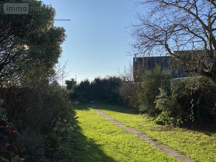 Maison a vendre Arzon 56640 Morbihan 151 m2  884000 euros