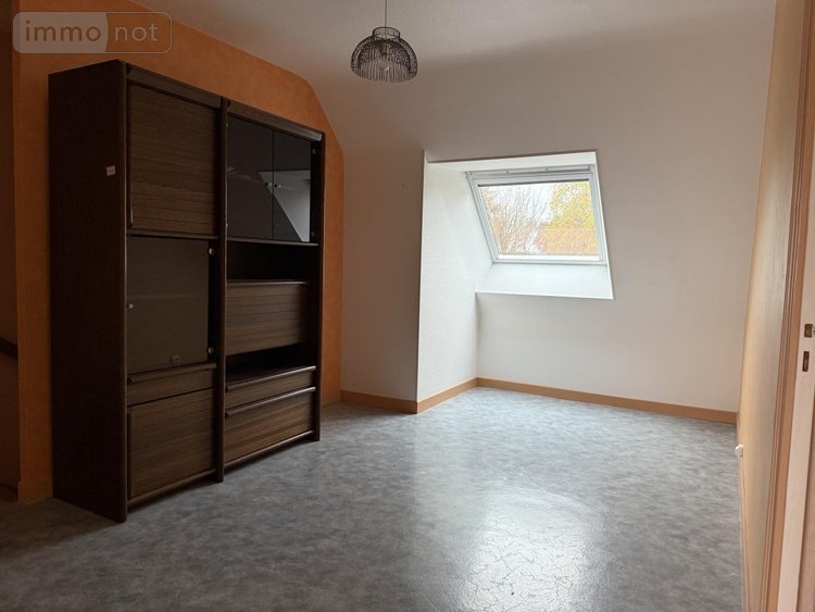 Maison a vendre Goudelin 22290 Côtes-d'Armor 213 m2 6 pièces 349216 euros