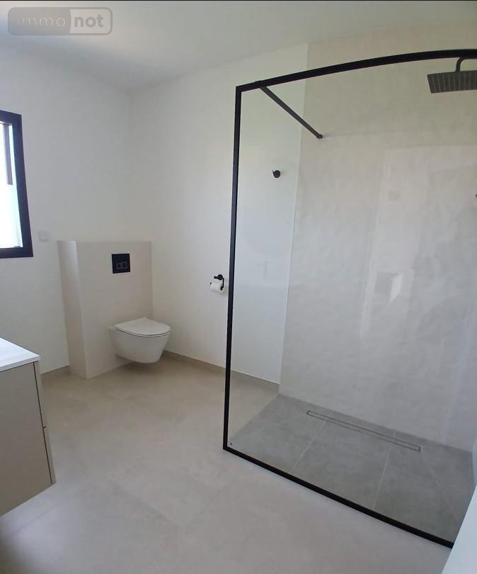 Maison a vendre Plouhinec 56680 Morbihan 162 m2 7 pièces 750000 euros