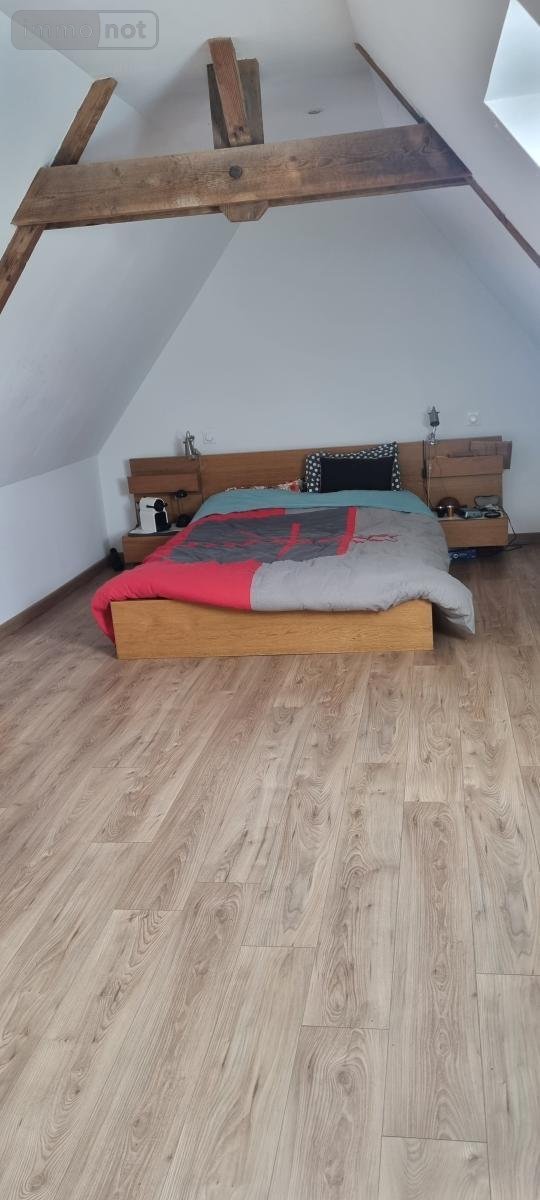 Location maison Marquion 62860 Pas-de-Calais 132 m2  850 euros