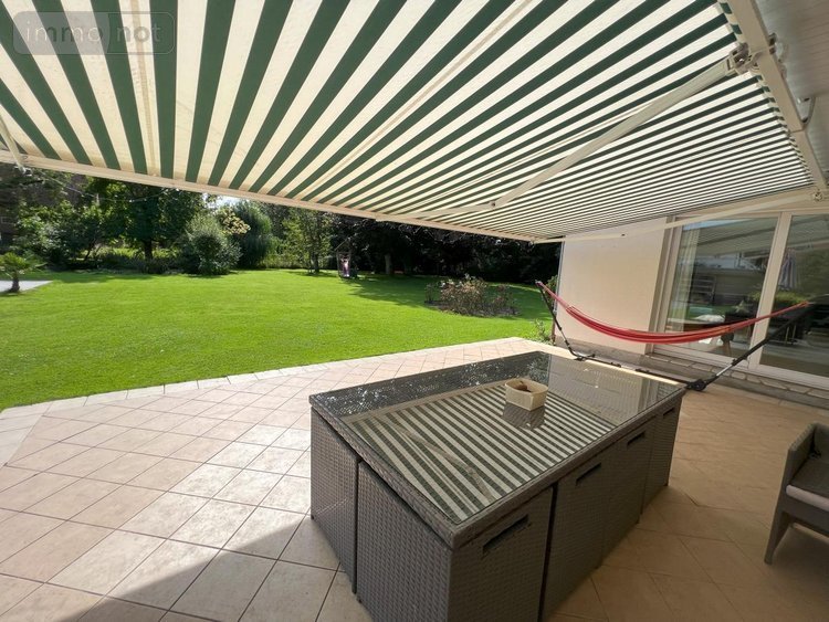 Maison a vendre Ardres 62610 Pas-de-Calais 310 m2 13 pièces 602380 euros