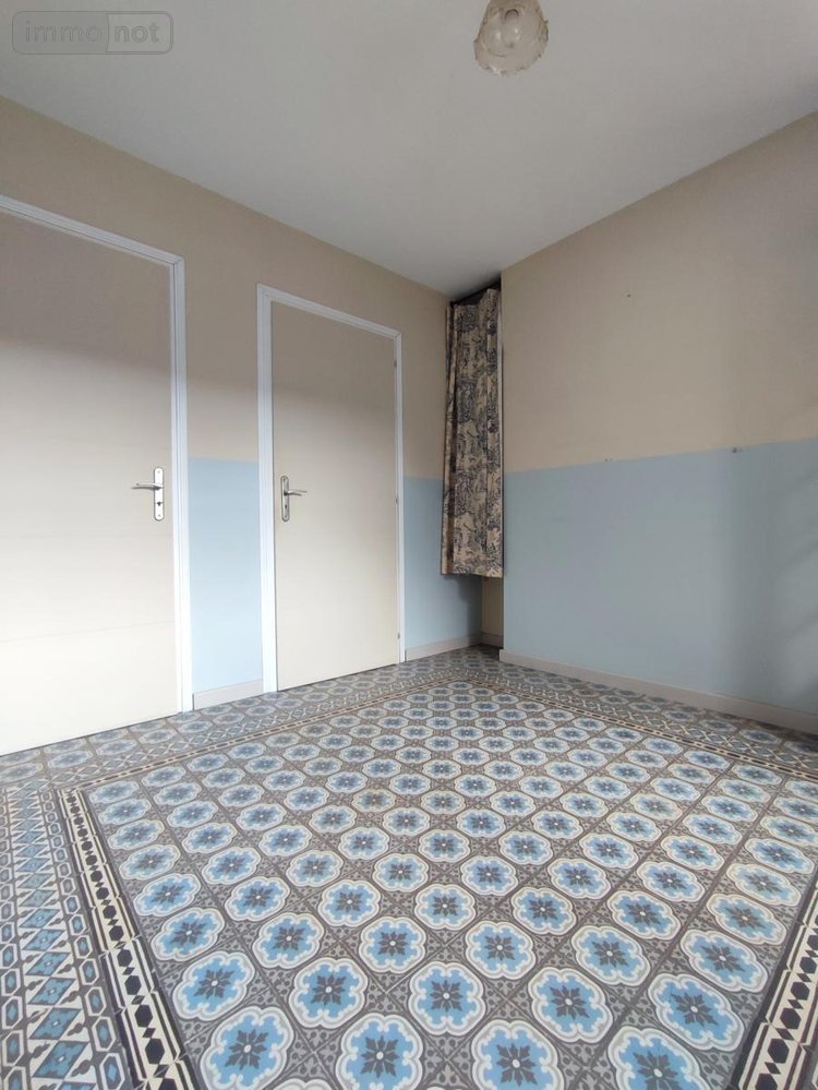 Maison a vendre Lillers 62190 Pas-de-Calais 190 m2 7 pièces 415000 euros