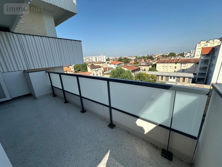Maison a vendre Toulouse 31000 Haute-Garonne 32 m2 1 pièce 135000 euros